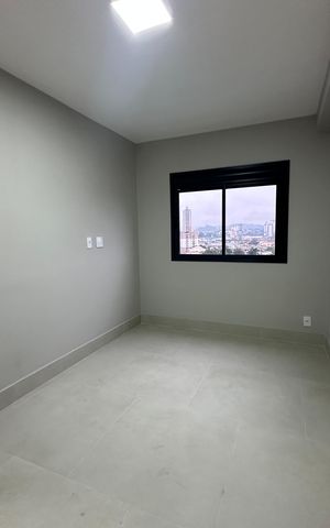 Apartamento para alugar com 58m², 2 quartos e 1 vagaSuíte