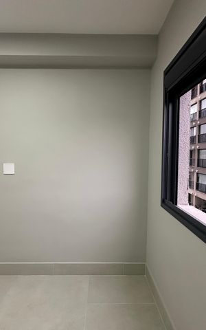 Apartamento para alugar com 58m², 2 quartos e 1 vagaQuarto