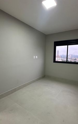 Apartamento para alugar com 58m², 2 quartos e 1 vagaSuíte