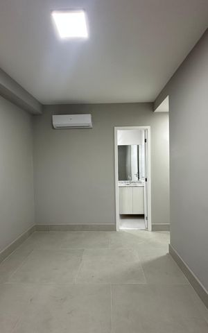 Apartamento para alugar com 58m², 2 quartos e 1 vagaSuíte