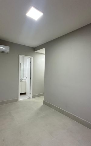 Apartamento para alugar com 58m², 2 quartos e 1 vagaSuíte