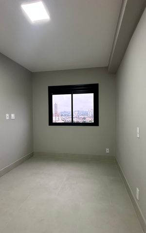 Apartamento para alugar com 58m², 2 quartos e 1 vagaSuíte