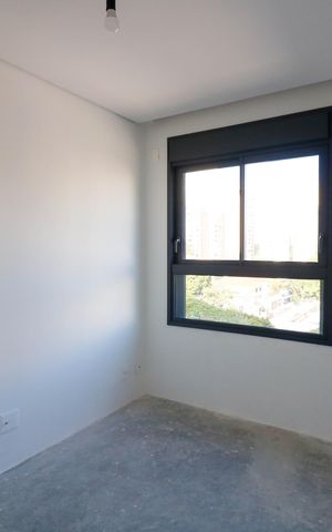 Apartamento à venda com 201m², 3 quartos e 3 vagas Apartamento à venda com 201m², 3 quartos e 3 vagasSuíte 1