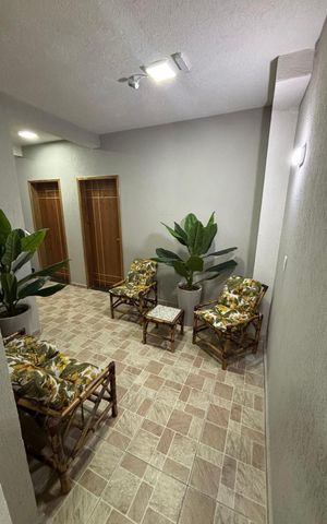 Studio à venda com 16m², 1 quarto e sem vaga Studio à venda com 16m², 1 quarto e sem vagaÁrea externa