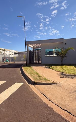 Apartamento para alugar com 43m², 2 quartos e 1 vaga Apartamento para alugar com 43m², 2 quartos e 1 vagaFachada