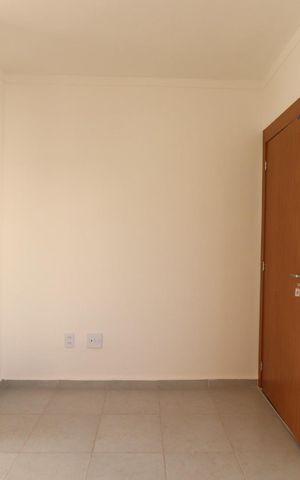 Apartamento para alugar com 43m², 2 quartos e 1 vaga Apartamento para alugar com 43m², 2 quartos e 1 vagaSala