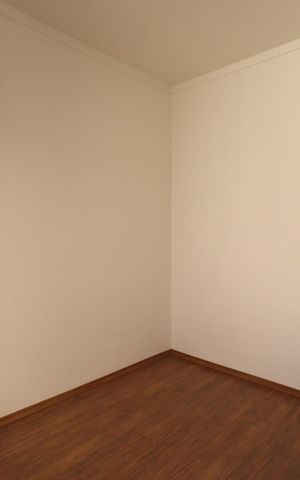 Apartamento para alugar com 43m², 2 quartos e 1 vaga Apartamento para alugar com 43m², 2 quartos e 1 vagaQuarto 1