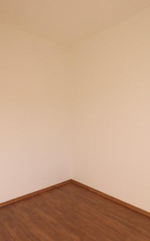 Apartamento para alugar com 43m², 2 quartos e 1 vaga Apartamento para alugar com 43m², 2 quartos e 1 vagaQuarto 2