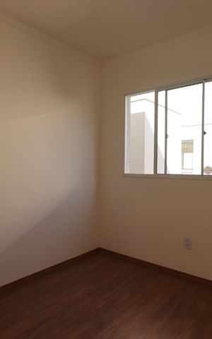 Apartamento para alugar com 43m², 2 quartos e 1 vaga Apartamento para alugar com 43m², 2 quartos e 1 vagaQuarto 1