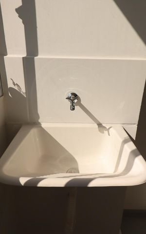 Apartamento para alugar com 43m², 2 quartos e 1 vaga Apartamento para alugar com 43m², 2 quartos e 1 vagaCozinha