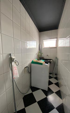 Casa à venda com 358m², 8 quartos e 3 vagas