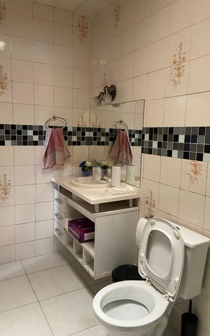 Casa à venda com 358m², 8 quartos e 3 vagas