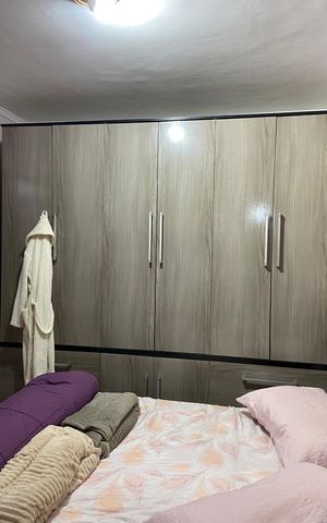 Casa à venda com 358m², 8 quartos e 3 vagas