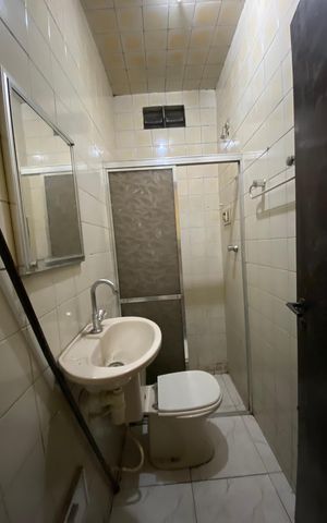 Casa à venda com 358m², 8 quartos e 3 vagas
