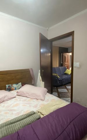 Casa à venda com 358m², 8 quartos e 3 vagas