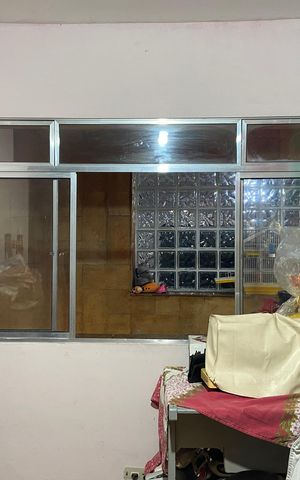 Casa à venda com 358m², 8 quartos e 3 vagas