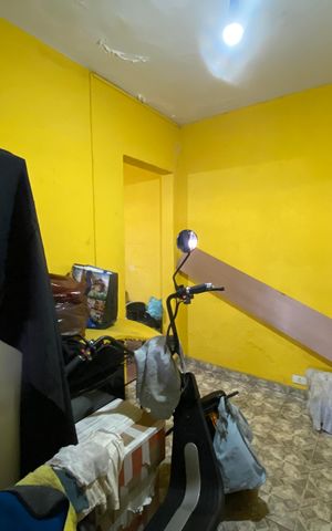 Casa à venda com 358m², 8 quartos e 3 vagas