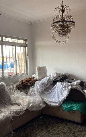 Casa à venda com 358m², 8 quartos e 3 vagas