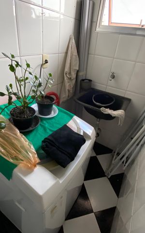 Casa à venda com 358m², 8 quartos e 3 vagas
