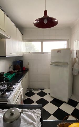 Casa à venda com 358m², 8 quartos e 3 vagas