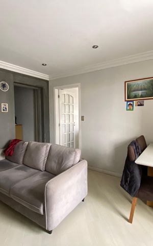 Casa à venda com 358m², 8 quartos e 3 vagas