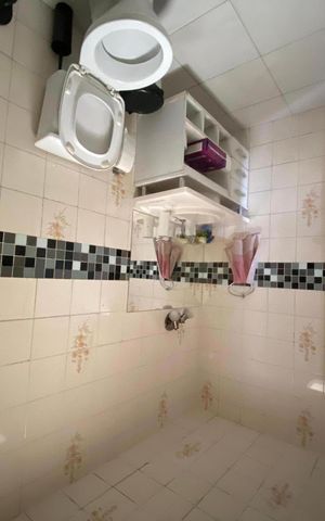 Casa à venda com 358m², 8 quartos e 3 vagas