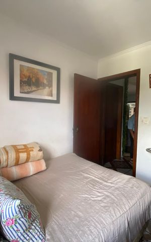 Casa à venda com 358m², 8 quartos e 3 vagas