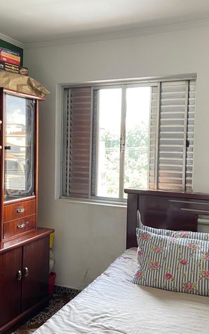 Casa à venda com 358m², 8 quartos e 3 vagas