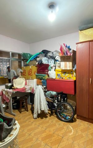 Casa à venda com 358m², 8 quartos e 3 vagas