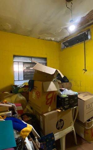 Casa à venda com 358m², 8 quartos e 3 vagas