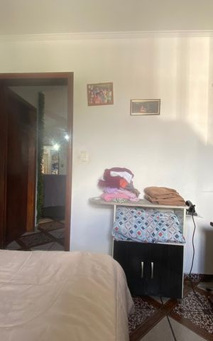 Casa à venda com 358m², 8 quartos e 3 vagas