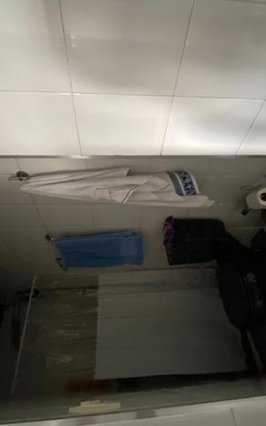 Casa à venda com 358m², 8 quartos e 3 vagas