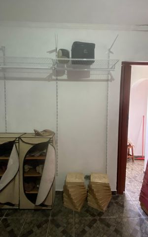Casa à venda com 358m², 8 quartos e 3 vagas