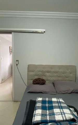 Casa à venda com 358m², 8 quartos e 3 vagas