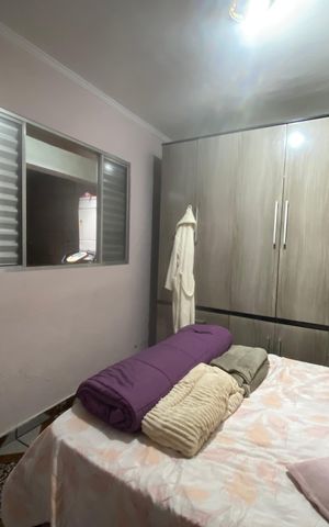 Casa à venda com 358m², 8 quartos e 3 vagas