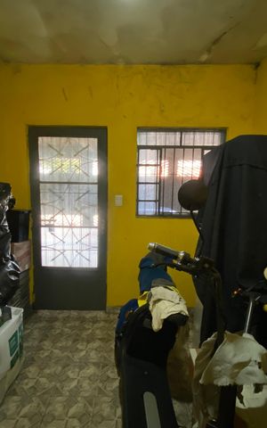 Casa à venda com 358m², 8 quartos e 3 vagas