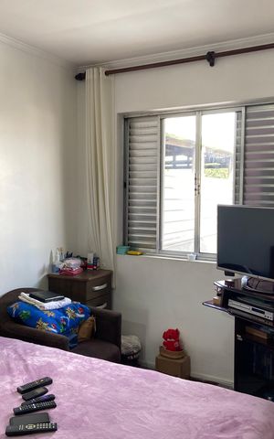 Casa à venda com 358m², 8 quartos e 3 vagas