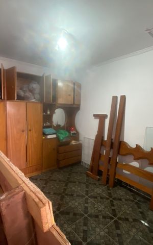 Casa à venda com 358m², 8 quartos e 3 vagas