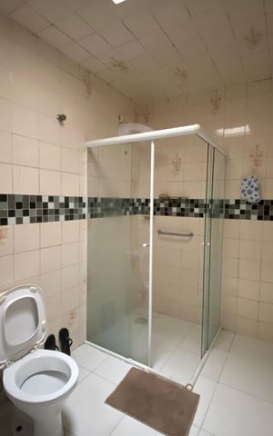 Casa à venda com 358m², 8 quartos e 3 vagas