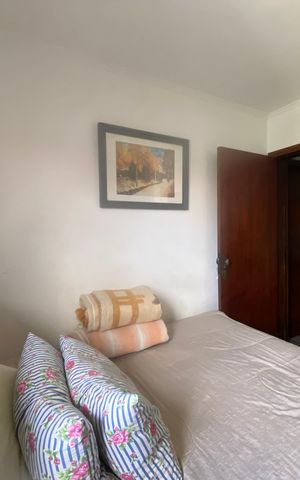 Casa à venda com 358m², 8 quartos e 3 vagas