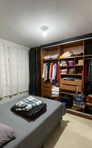 Casa à venda com 358m², 8 quartos e 3 vagas