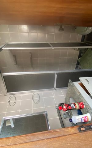 Casa à venda com 358m², 8 quartos e 3 vagas