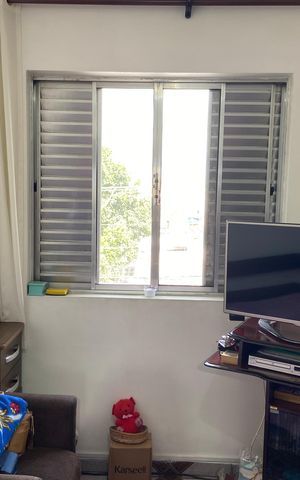 Casa à venda com 358m², 8 quartos e 3 vagas