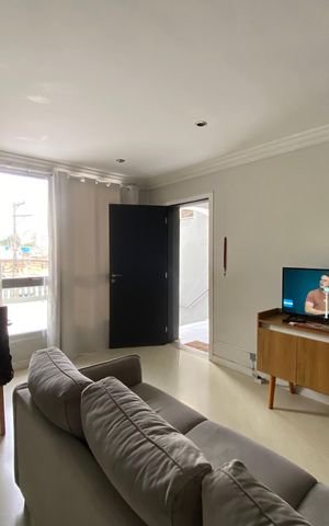 Casa à venda com 358m², 8 quartos e 3 vagas