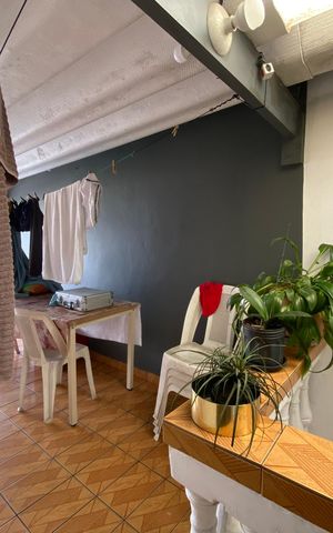 Casa à venda com 358m², 8 quartos e 3 vagas
