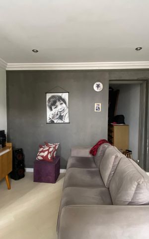 Casa à venda com 358m², 8 quartos e 3 vagas