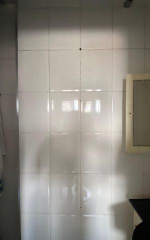 Casa à venda com 358m², 8 quartos e 3 vagas