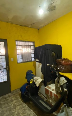 Casa à venda com 358m², 8 quartos e 3 vagas