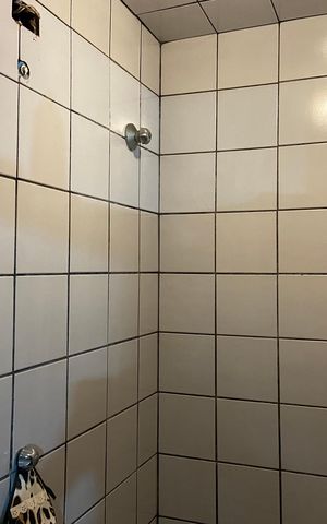 Casa à venda com 358m², 8 quartos e 3 vagas