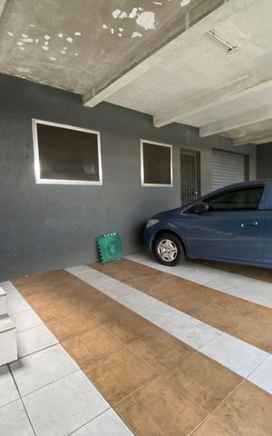 Casa à venda com 358m², 8 quartos e 3 vagas